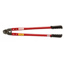 Apex Tool Group 0290FHJ HK Porter Wire Rope and Cable Cutter