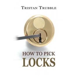 How to Pick Locks