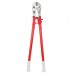 GreatNeck BC30 Bolt Cutters, 30 Inch