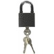 Best Practice Lock for Lock Pick Set | METAL Cutaway for Locksmith Training +...