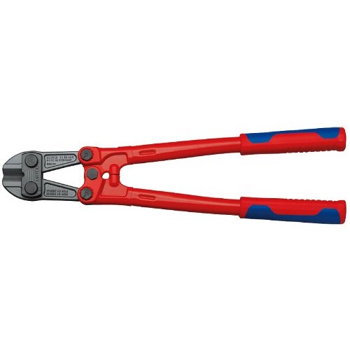 KNIPEX 71 72 460 Large Bolt Cutters