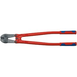 KNIPEX 71 72 760 Large Bolt Cutters