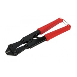 Performance Tool BC-8 8-inch Bolt Cutter