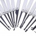 15 In 1 Stainless Steel Set tool