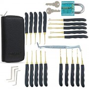 Multi-Tool Set (24-Piece Set) Training Kit for Beginners and Professionals | ...
