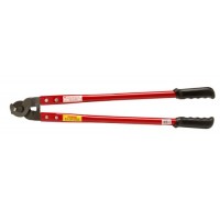 Apex Tool Group 0290FHJ HK Porter Wire Rope and Cable Cutter