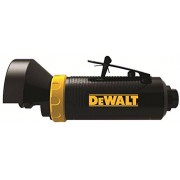 DEWALT DWMT70784 Cut-Off Tool