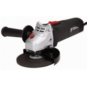 Drillmaster 120 Volt Electric 4-1/2" Angle Grinder Metal Cutter