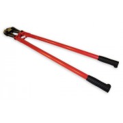 Olympia Tools 39-048 48" Bolt Cutter, Center Cut